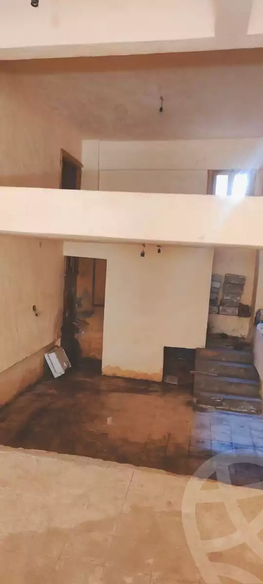https://aqarmap.com.eg/en/listing/6000531-for-sale-alexandria-l-jmy-lbytsh