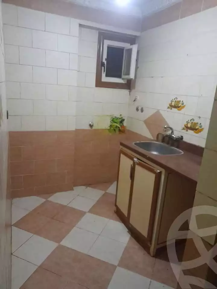 https://aqarmap.com.eg/ar/listing/6000540-for-sale-alexandria-l-jmy-lbytsh-ain-shams-st