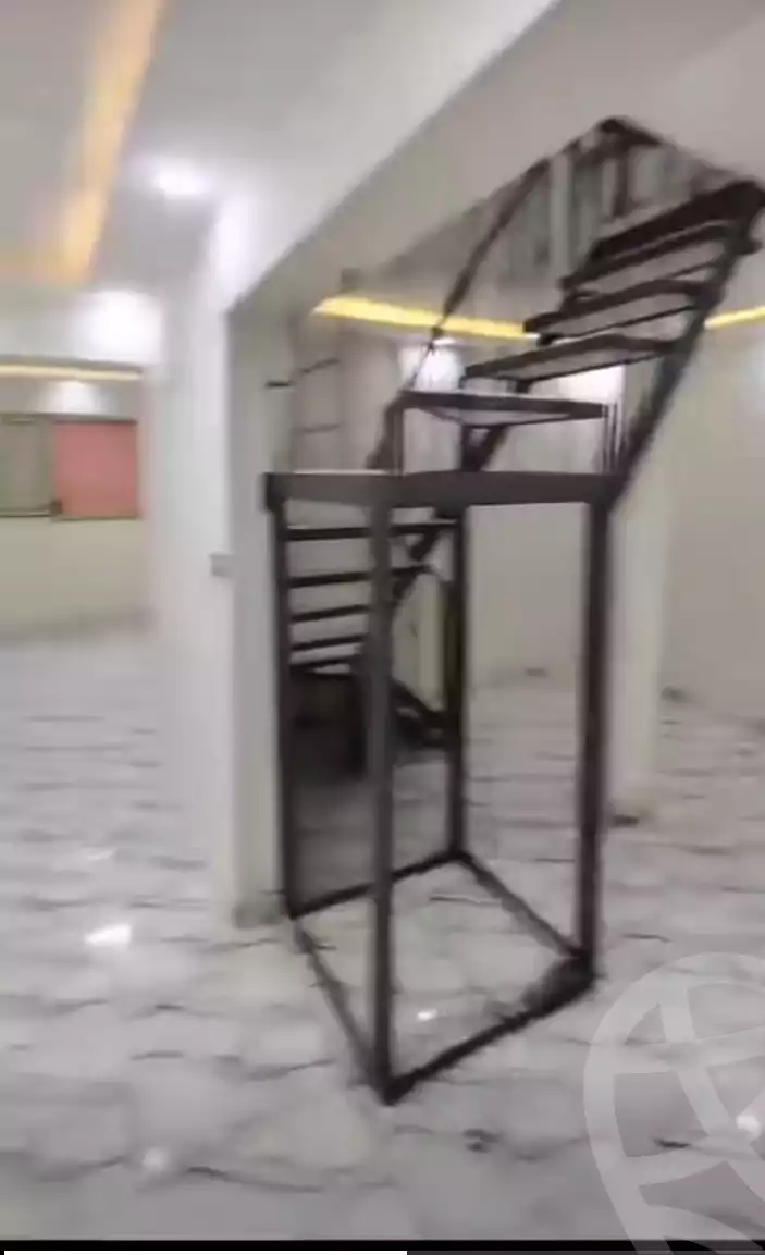 https://aqarmap.com.eg/ar/listing/6000554-for-sale-alexandria-l-jmy-lbytsh-el-tayar-st