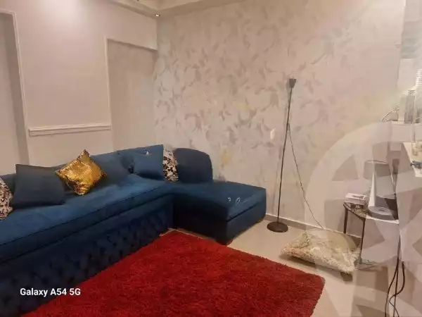 https://aqarmap.com.eg/ar/listing/6000593-for-sale-alexandria-ganaklis-shr-mrtdy-bsh