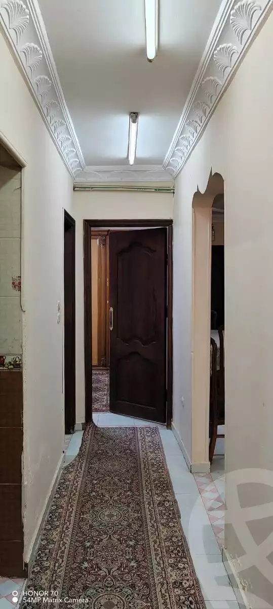 https://aqarmap.com.eg/en/listing/6000594-for-rent-cairo-faisal-el-matbeaa-amr-ibn-al-aas-st