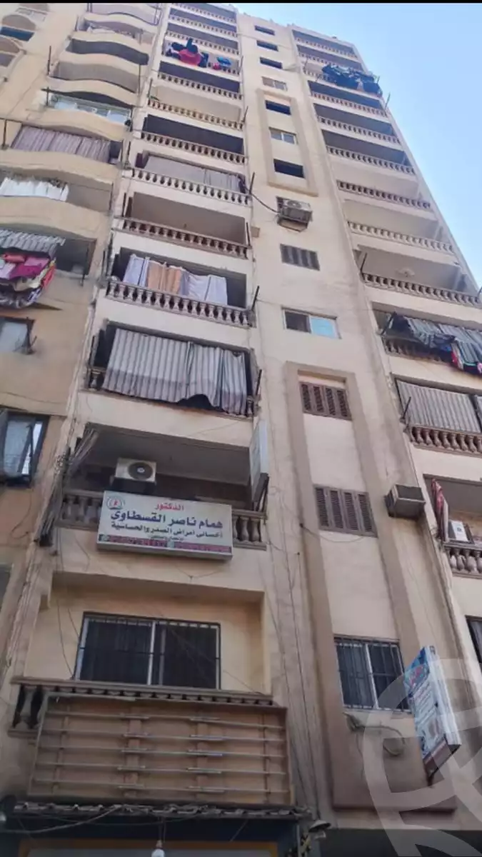 https://aqarmap.com.eg/en/listing/6000600-for-sale-cairo-el-matarya-shjr-mrym-ezzat-basha-st
