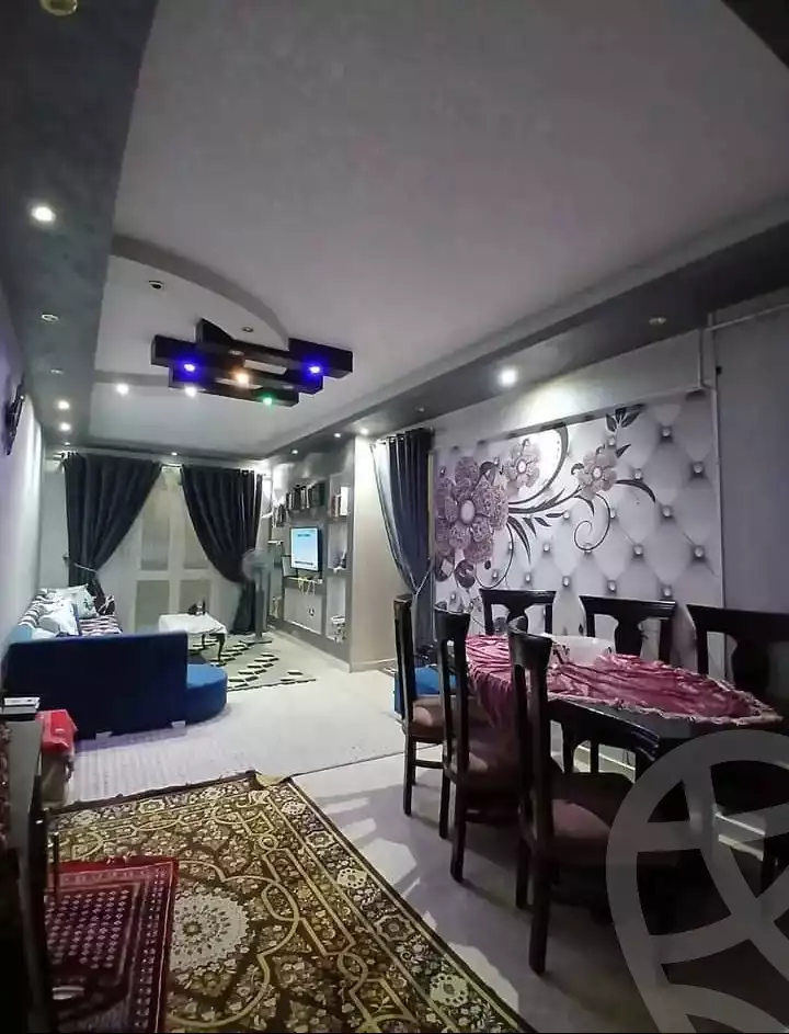 https://aqarmap.com.eg/en/listing/6000598-for-sale-cairo-el-amirya-el-sawah