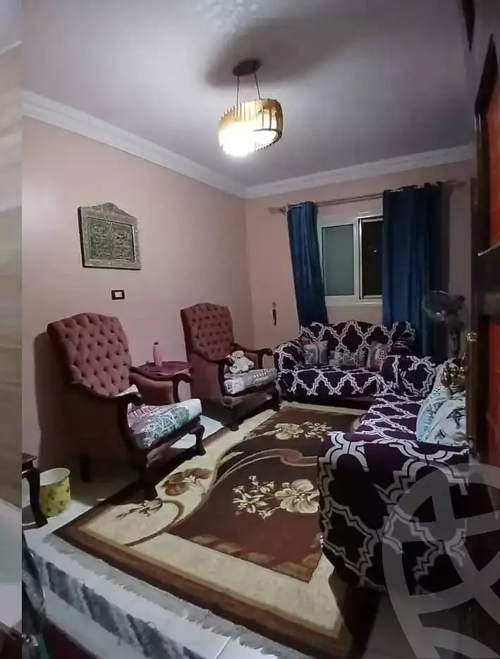 https://aqarmap.com.eg/en/listing/6000598-for-sale-cairo-el-amirya-el-sawah