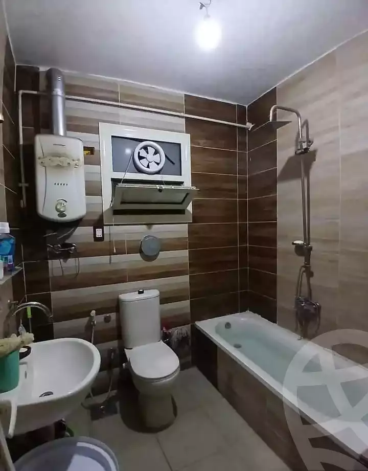 https://aqarmap.com.eg/en/listing/6000598-for-sale-cairo-el-amirya-el-sawah