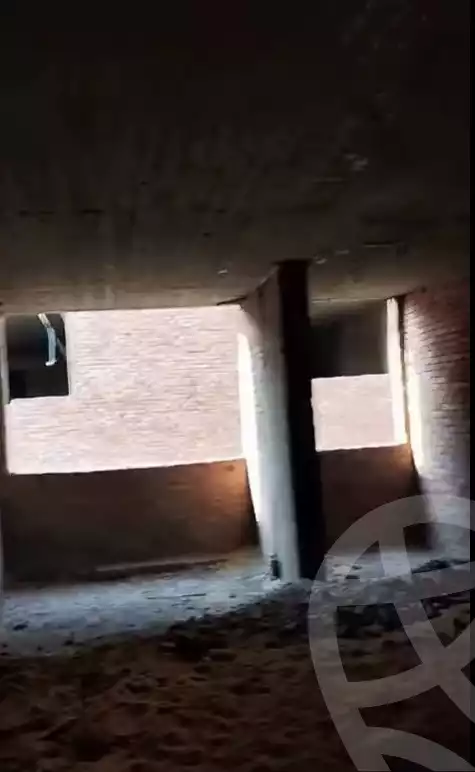 https://aqarmap.com.eg/en/listing/6000610-for-sale-cairo-el-matarya-shjr-mrym-ezzat-basha-st