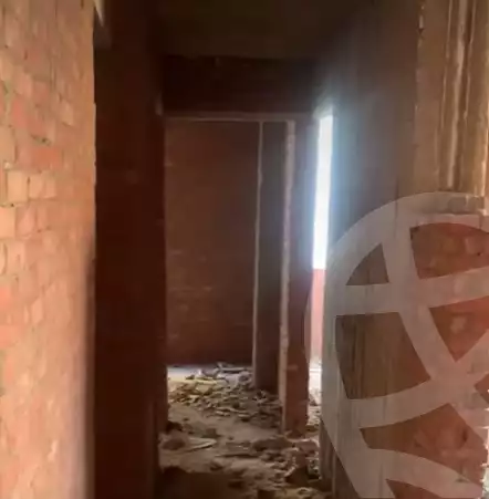 https://aqarmap.com.eg/ar/listing/6000611-for-sale-cairo-el-matarya-shjr-mrym-helmy-st