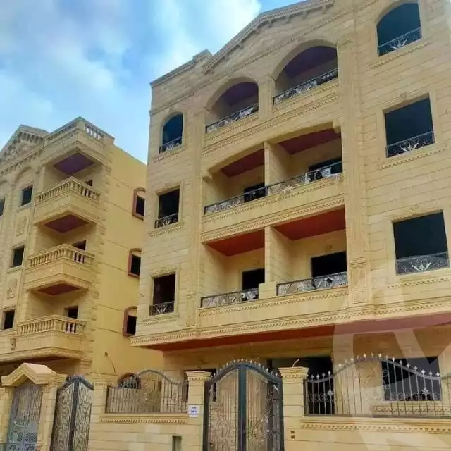 https://aqarmap.com.eg/ar/listing/6000619-for-sale-cairo-badr-city-hai-el-ashgar-featured-neighborhood