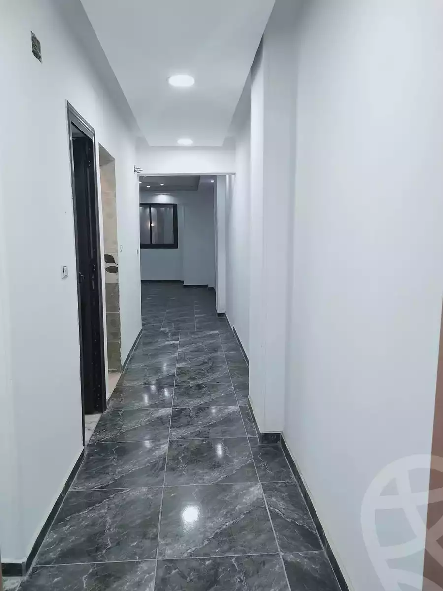 https://aqarmap.com.eg/en/listing/6000638-for-rent-cairo-helwan