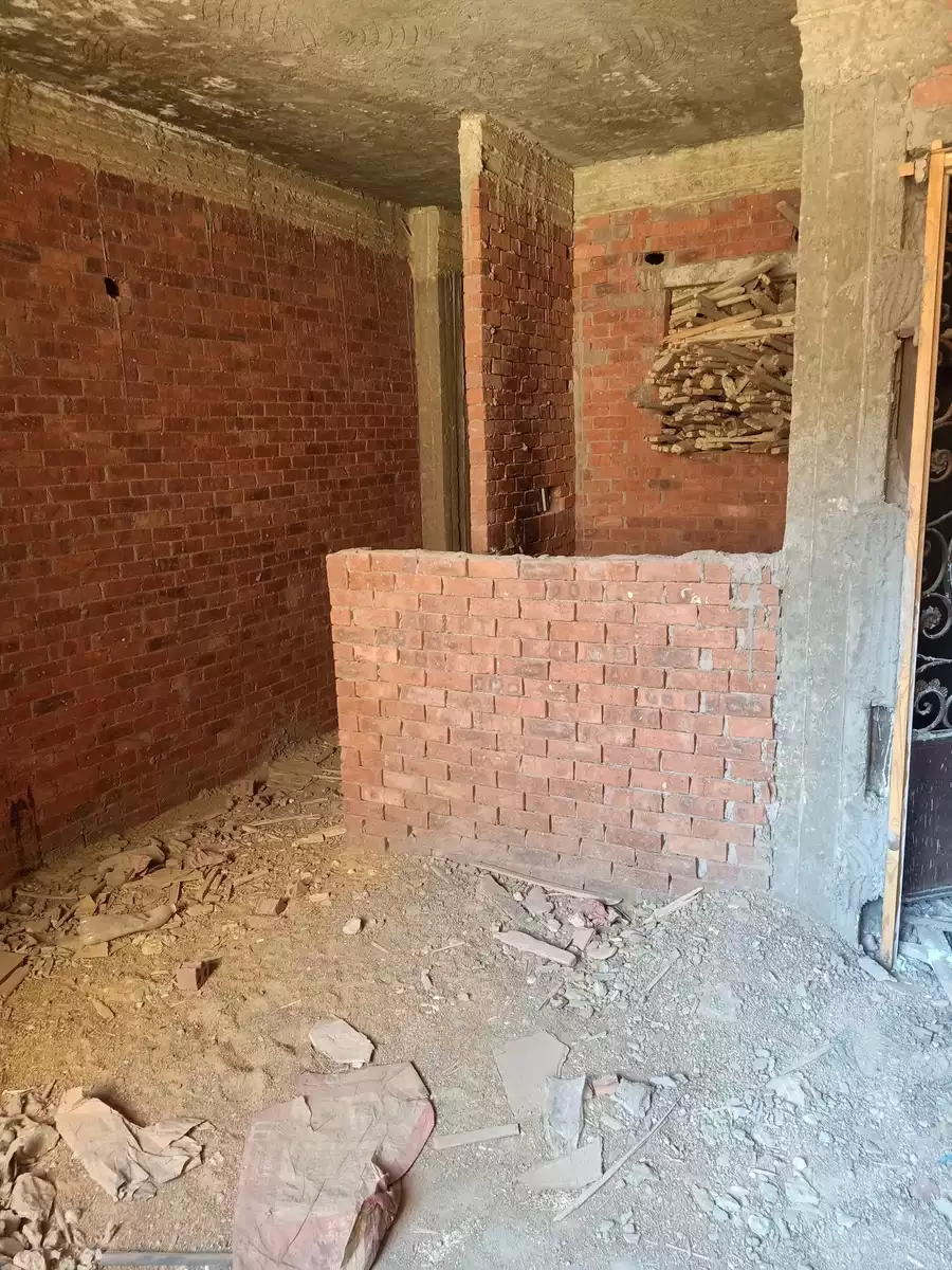 https://aqarmap.com.eg/ar/listing/6000644-for-sale-cairo-helwan-hadayek-helwan-el-dawagen
