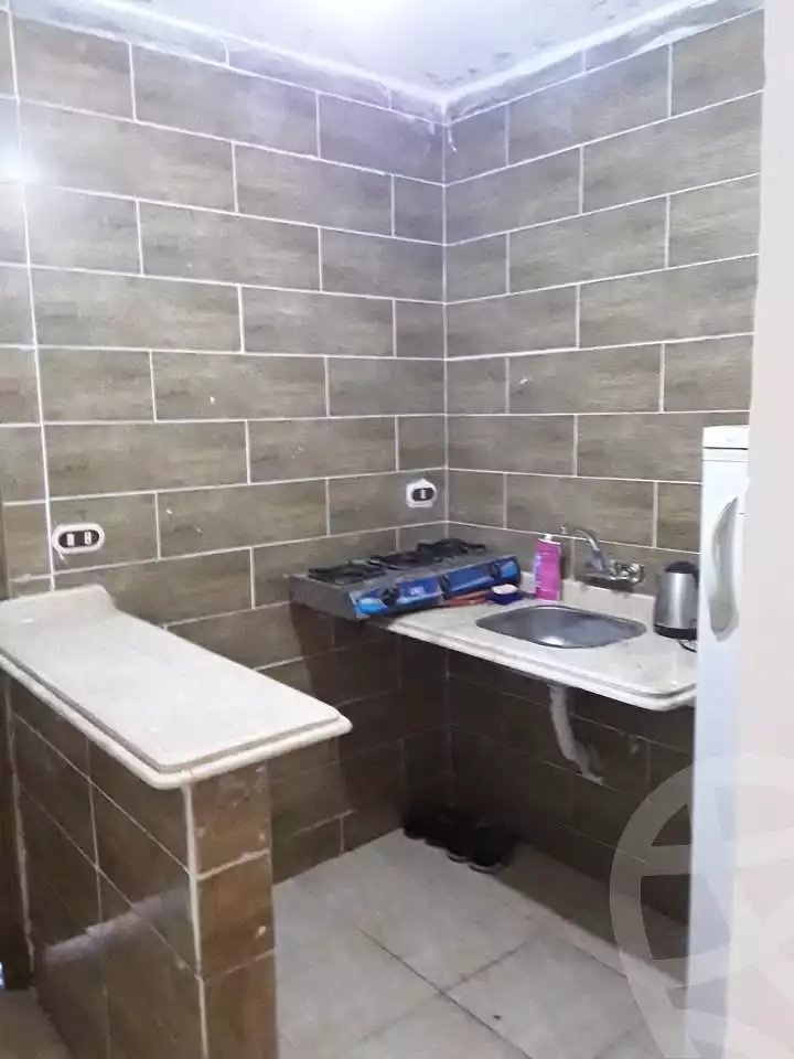 https://aqarmap.com.eg/ar/listing/6000646-for-rent-alexandria-l-jmy-lbytsh-bianchiii