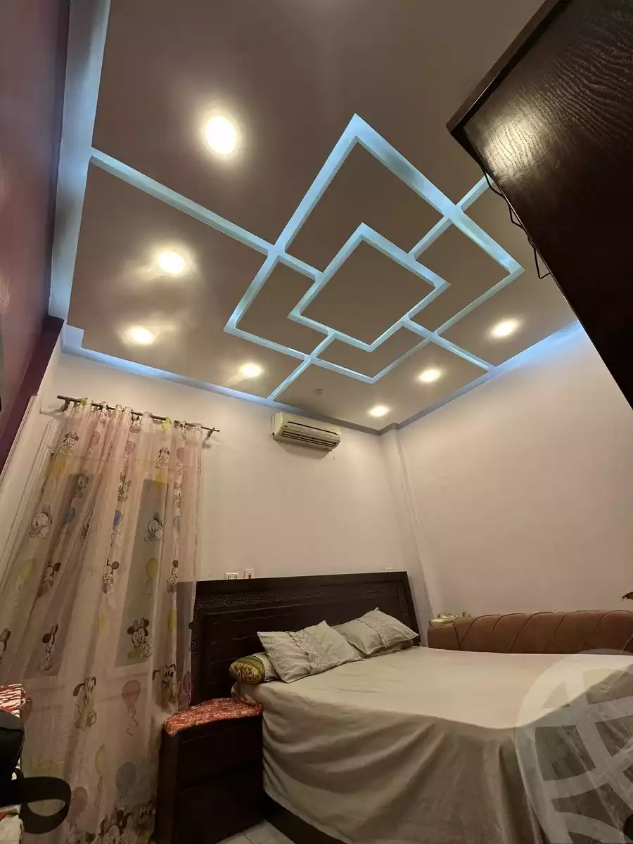 https://aqarmap.com.eg/en/listing/6000652-for-sale-cairo-helwan-american-project-neighborhood-6