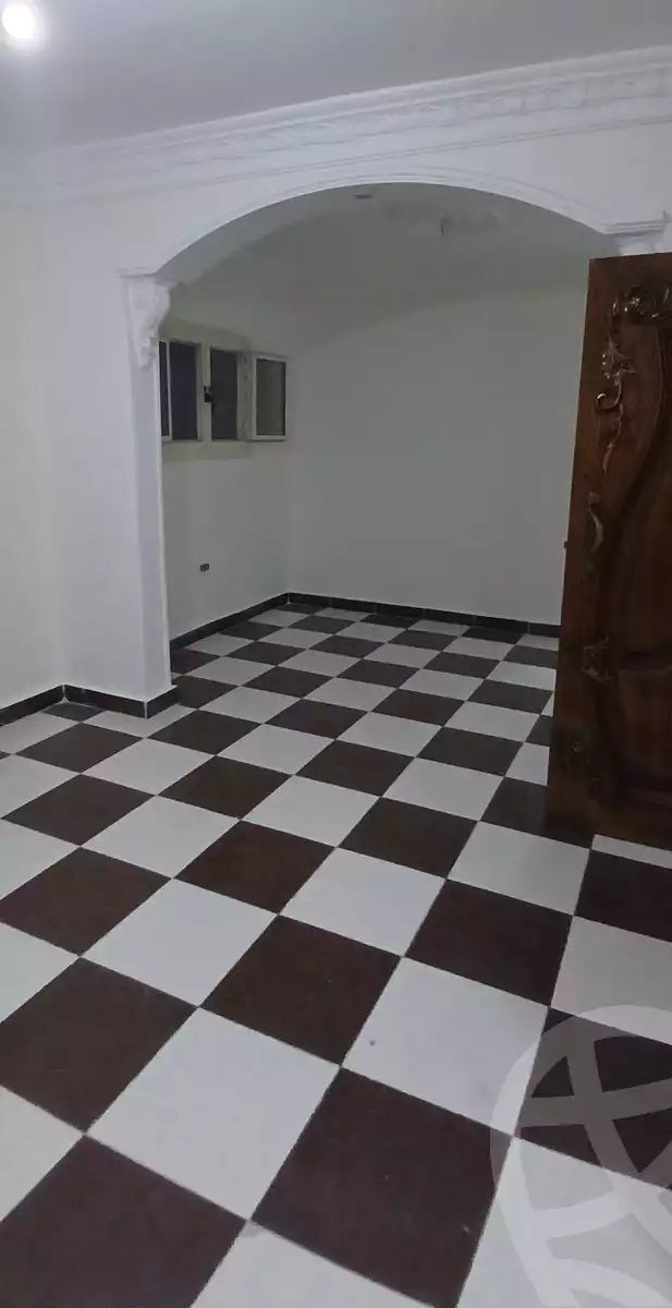https://aqarmap.com.eg/en/listing/6000657-for-sale-alexandria-bahray-el-anfoshy-gaafar-st