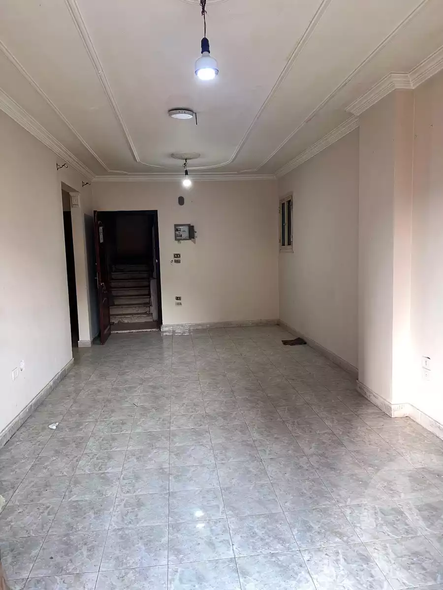 https://aqarmap.com.eg/en/listing/6000661-for-rent-cairo-el-haram-el-talbya-tersa-st