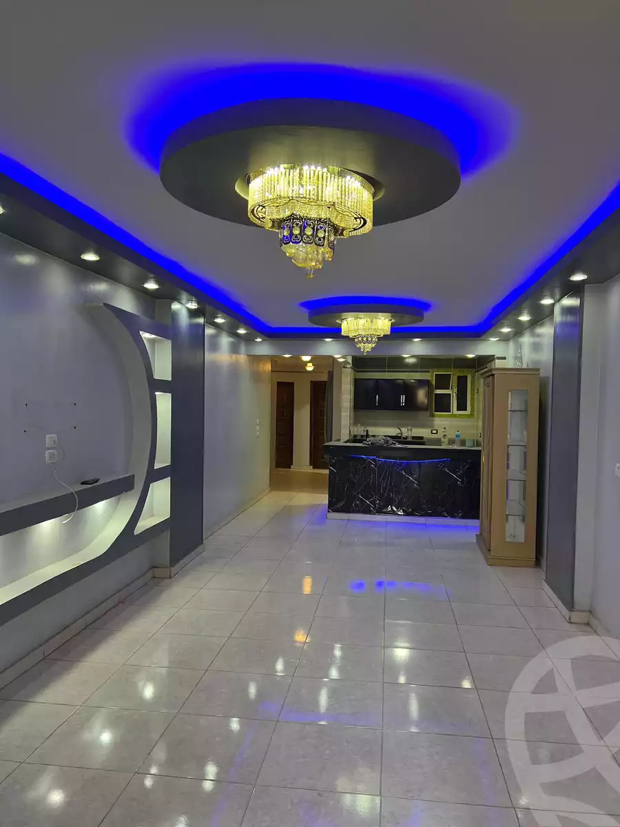 https://aqarmap.com.eg/en/listing/6000675-for-rent-cairo-faisal-el-maryotyah