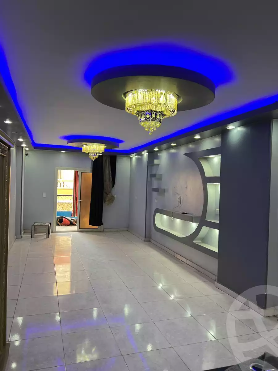 https://aqarmap.com.eg/en/listing/6000675-for-rent-cairo-faisal-el-maryotyah