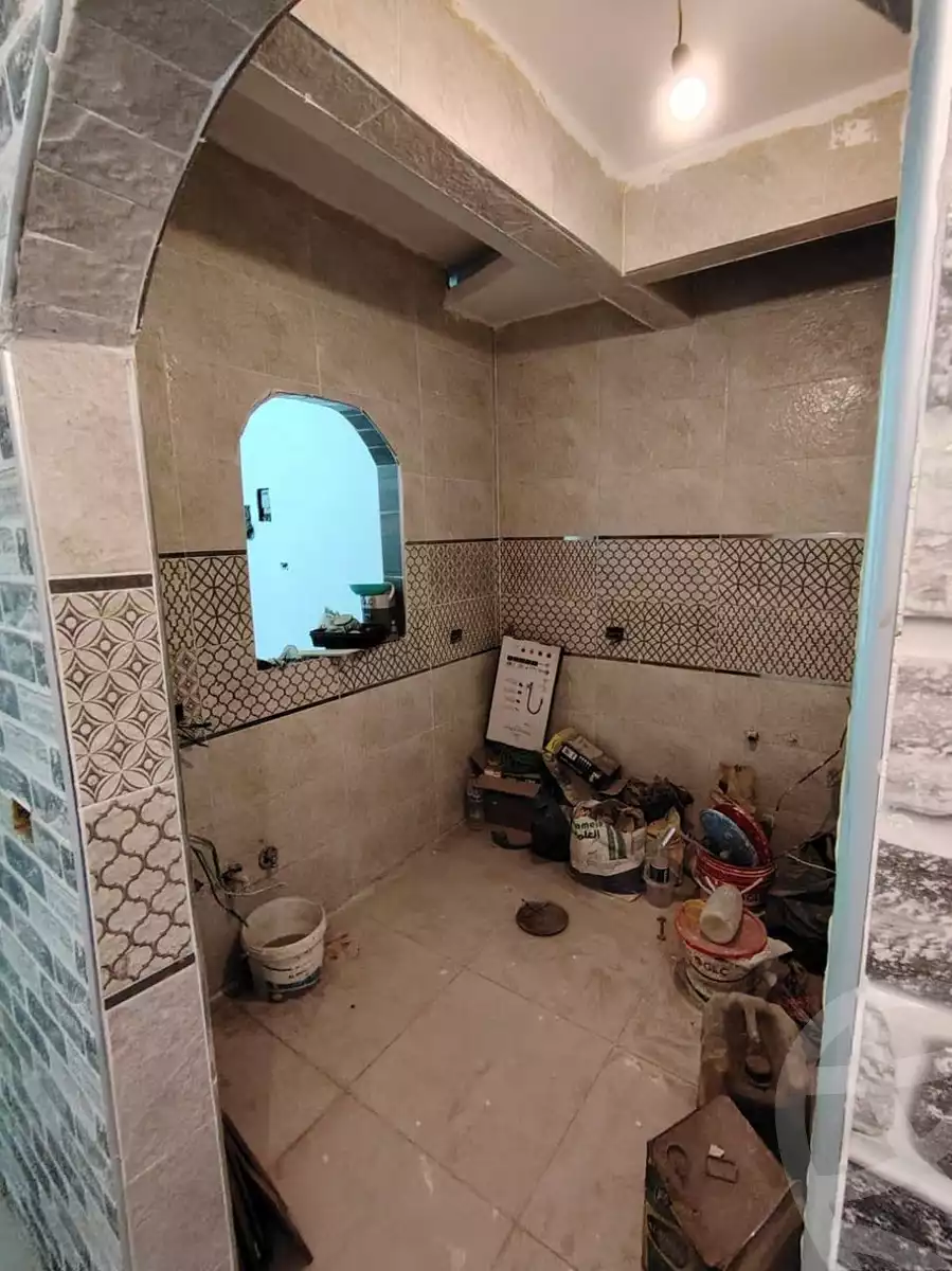 https://aqarmap.com.eg/en/listing/6000688-for-sale-qalyubia-shubra-el-khaima-el-shareaa-el-gadid-st