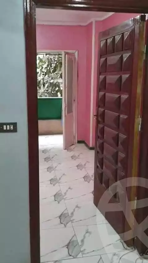 https://aqarmap.com.eg/ar/listing/6000715-for-sale-cairo-el-haram-el-talbya-tersa-st