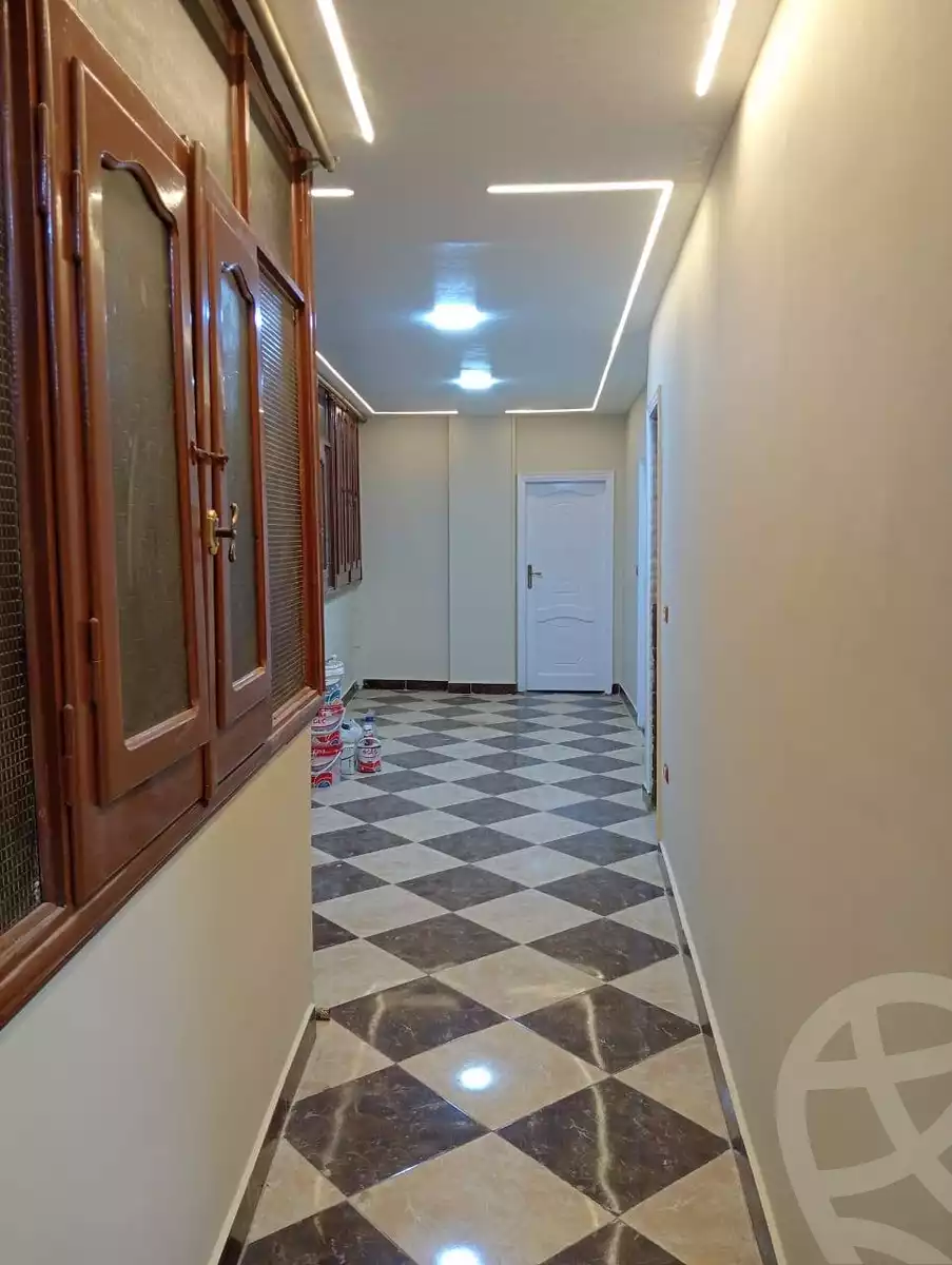 https://aqarmap.com.eg/en/listing/6000721-for-sale-cairo-ain-shams-el-naam-saeab-saleh-st
