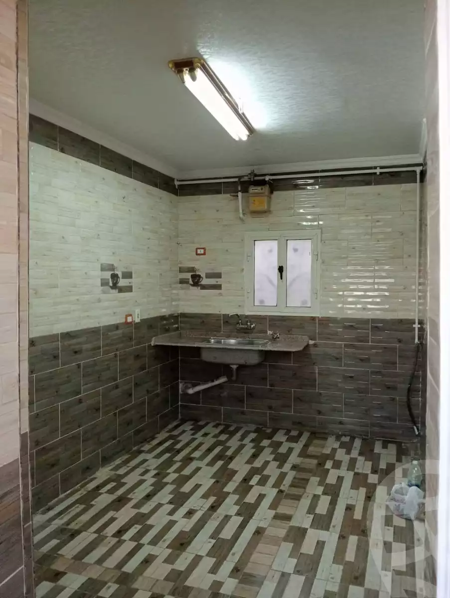 https://aqarmap.com.eg/en/listing/6000721-for-sale-cairo-ain-shams-el-naam-saeab-saleh-st