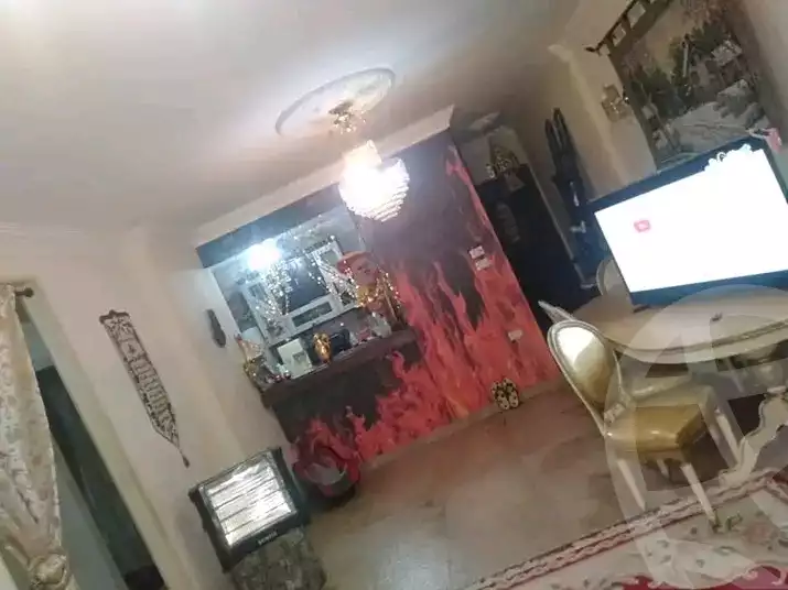 https://aqarmap.com.eg/en/listing/6000734-for-rent-cairo-faisal-shareaa-el-malek-fasel