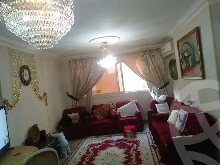 https://aqarmap.com.eg/en/listing/6000734-for-rent-cairo-faisal-shareaa-el-malek-fasel