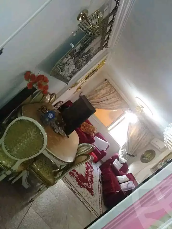 https://aqarmap.com.eg/en/listing/6000734-for-rent-cairo-faisal-shareaa-el-malek-fasel