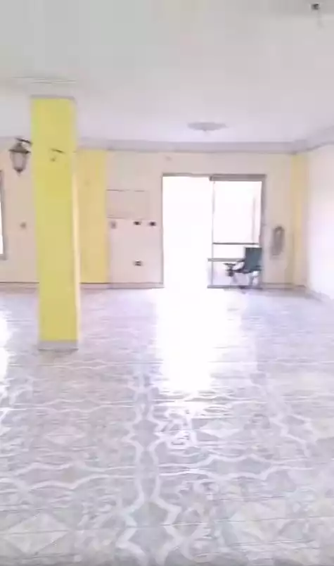 https://aqarmap.com.eg/en/listing/6000735-for-sale-cairo-el-matarya