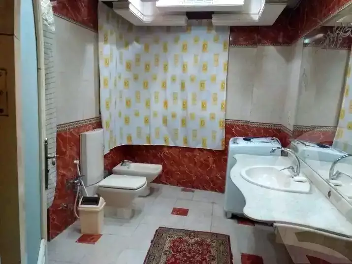 https://aqarmap.com.eg/en/listing/6000740-for-rent-cairo-faisal-shareaa-el-malek-fasel