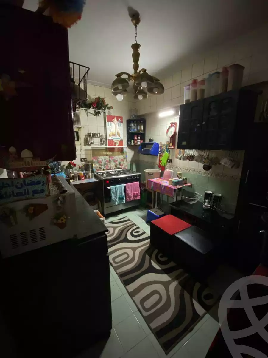 https://aqarmap.com.eg/ar/listing/6000748-for-sale-cairo-ain-shams-el-naam