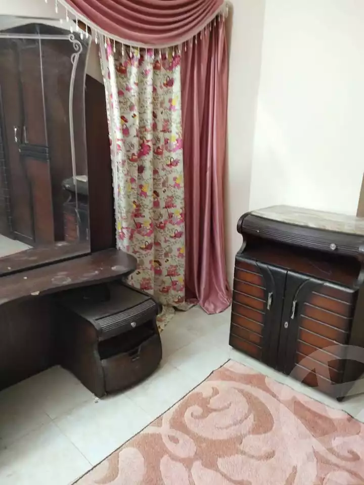 https://aqarmap.com.eg/en/listing/6000743-for-rent-sharqia-zagazig-zagazig-city-ghasham-rd