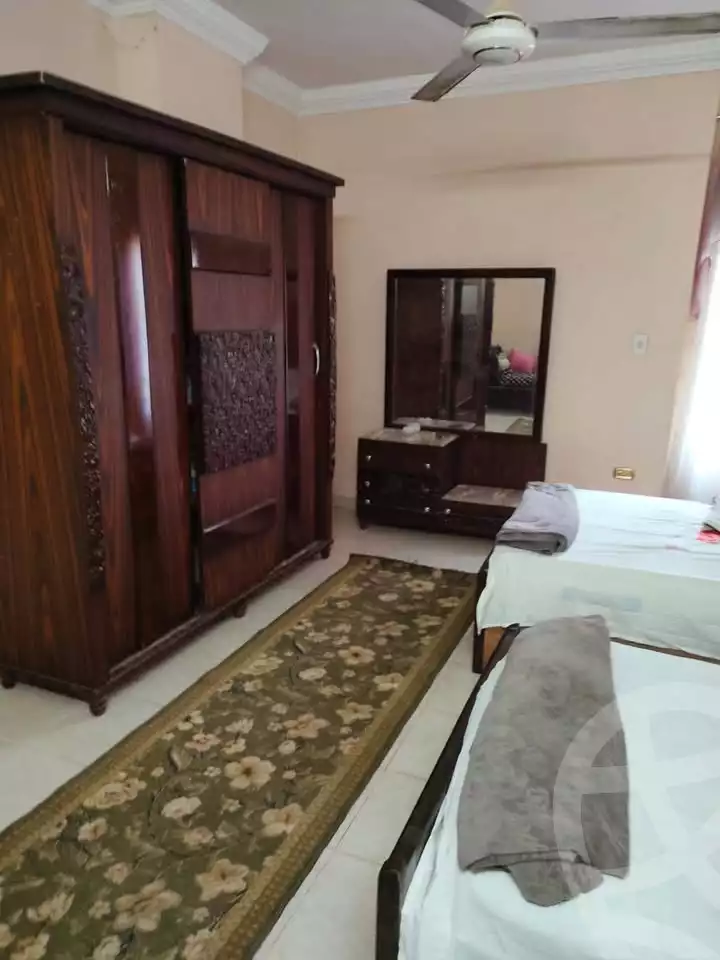 https://aqarmap.com.eg/en/listing/6000743-for-rent-sharqia-zagazig-zagazig-city-ghasham-rd
