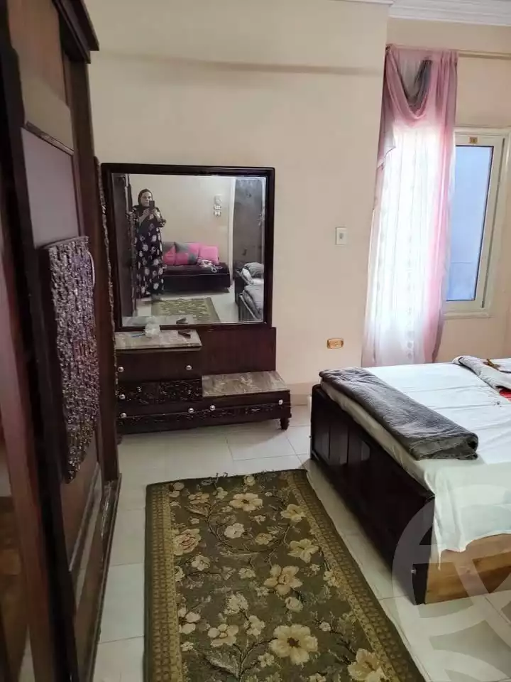 https://aqarmap.com.eg/en/listing/6000743-for-rent-sharqia-zagazig-zagazig-city-ghasham-rd
