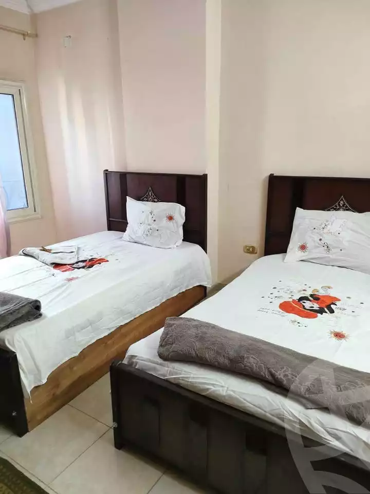 https://aqarmap.com.eg/en/listing/6000743-for-rent-sharqia-zagazig-zagazig-city-ghasham-rd