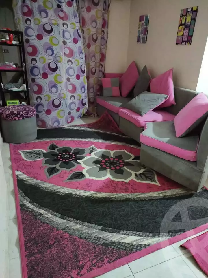 https://aqarmap.com.eg/en/listing/6000743-for-rent-sharqia-zagazig-zagazig-city-ghasham-rd