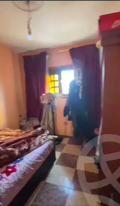 https://aqarmap.com.eg/en/listing/6000756-for-sale-cairo-ain-shams-el-naam-al-sad-al-aali-st