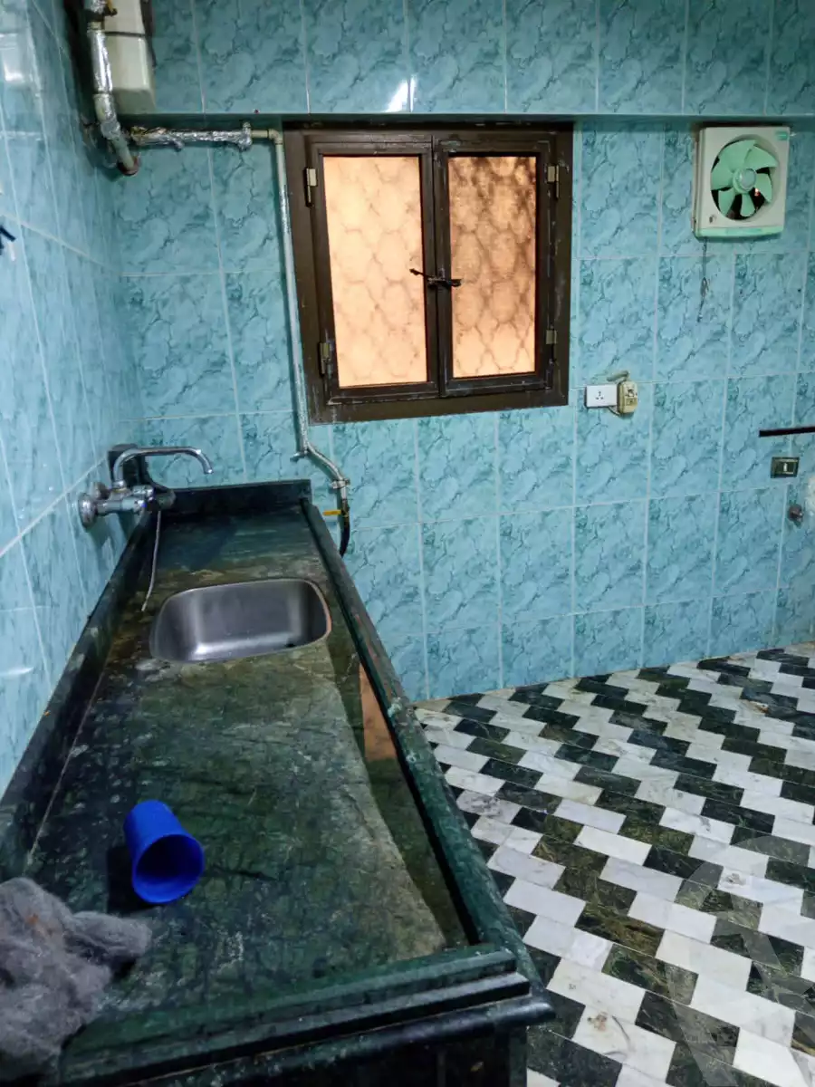 https://aqarmap.com.eg/en/listing/6000762-for-sale-cairo-hadayek-el-koba