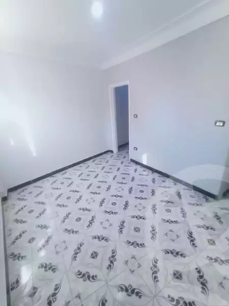 https://aqarmap.com.eg/ar/listing/6000770-for-sale-alexandria-l-jmy-lbytsh-el-hay-st