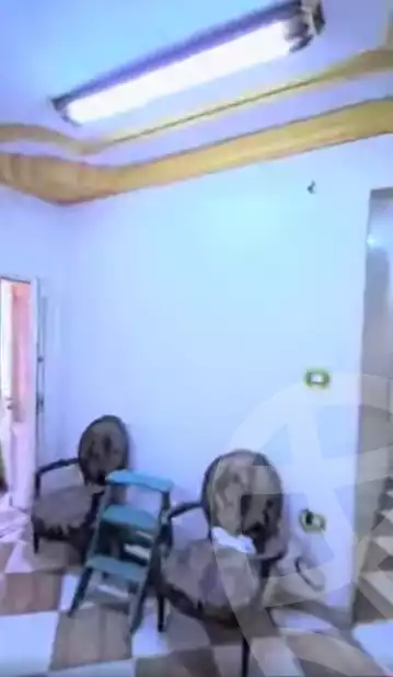 https://aqarmap.com.eg/ar/listing/6000812-for-sale-gharbia-tanta-segar