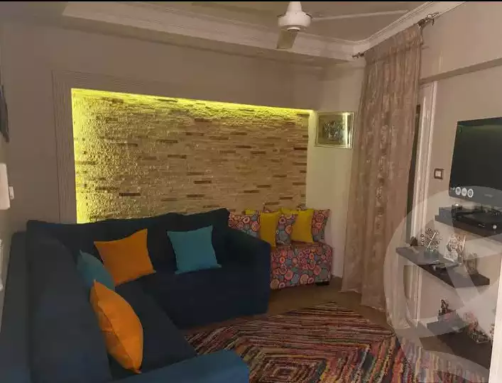 https://aqarmap.com.eg/ar/listing/6000817-for-sale-gharbia-tanta-tanta-city-el-nahas-st