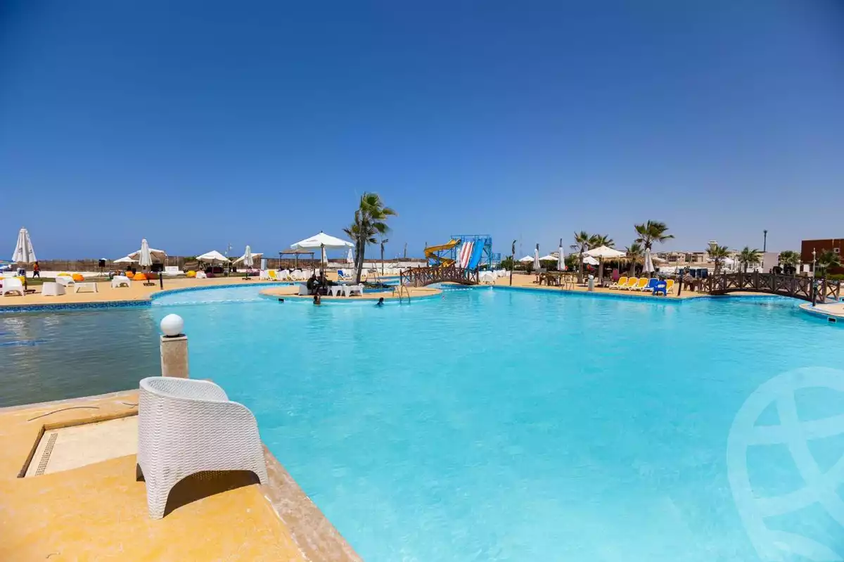https://aqarmap.com.eg/ar/listing/5999645-for-sale-north-coast-resorts-bnjlws