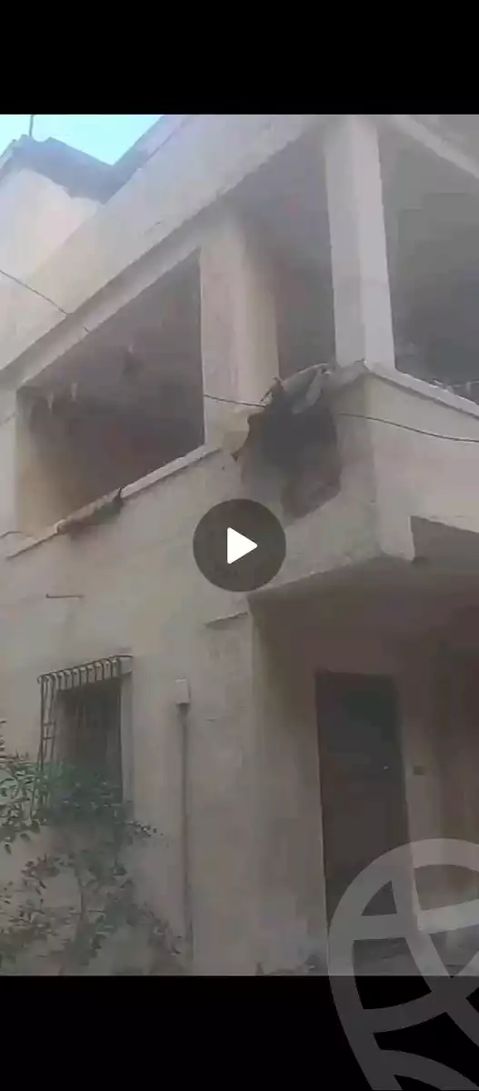 https://aqarmap.com.eg/en/listing/6000857-for-sale-alexandria-l-jmy-lbytsh