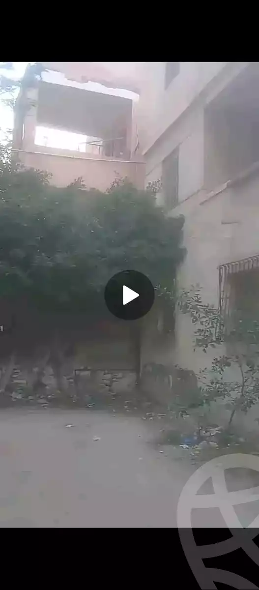 https://aqarmap.com.eg/en/listing/6000857-for-sale-alexandria-l-jmy-lbytsh