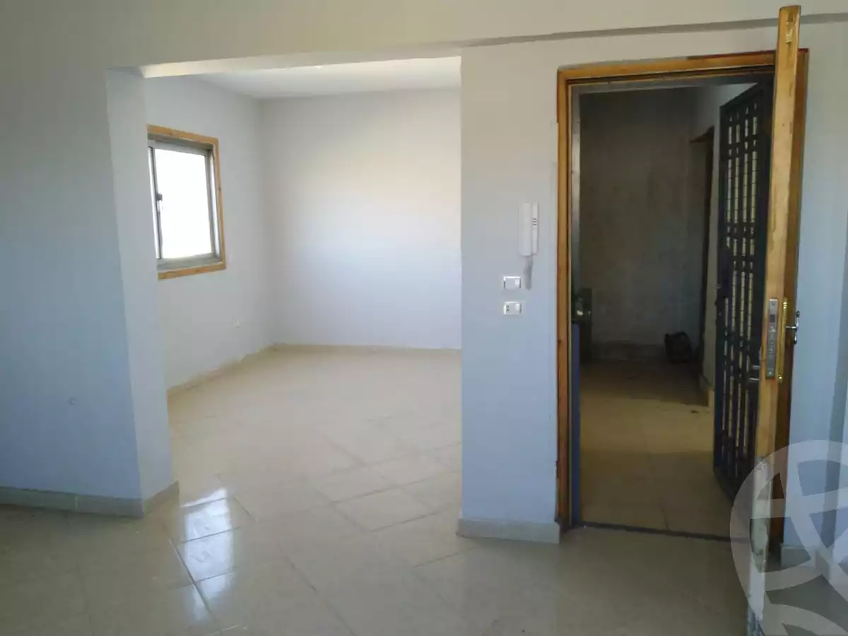 https://aqarmap.com.eg/ar/listing/6000859-for-sale-cairo-el-maadi-el-maadi-el-qadema