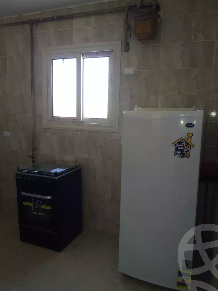 https://aqarmap.com.eg/ar/listing/6000859-for-sale-cairo-el-maadi-el-maadi-el-qadema