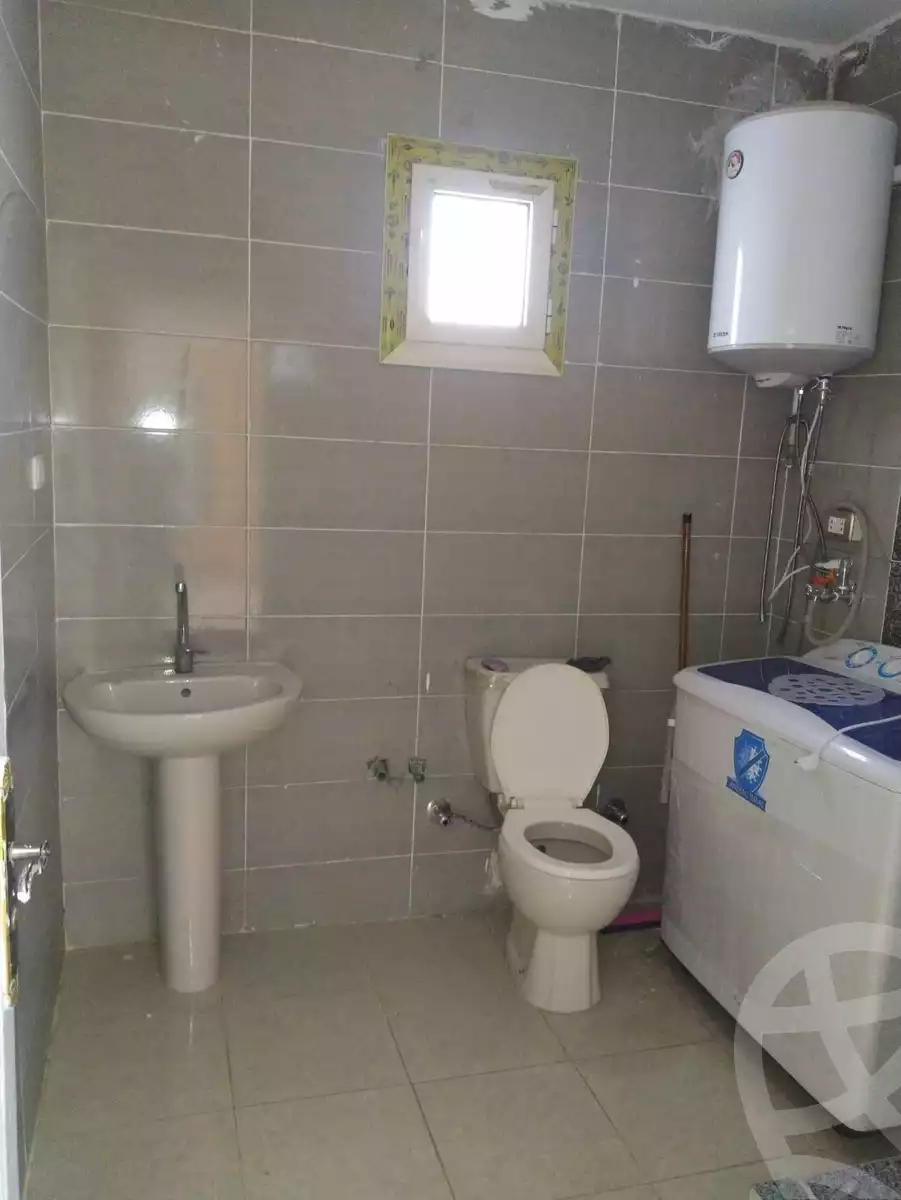 https://aqarmap.com.eg/ar/listing/6000859-for-sale-cairo-el-maadi-el-maadi-el-qadema