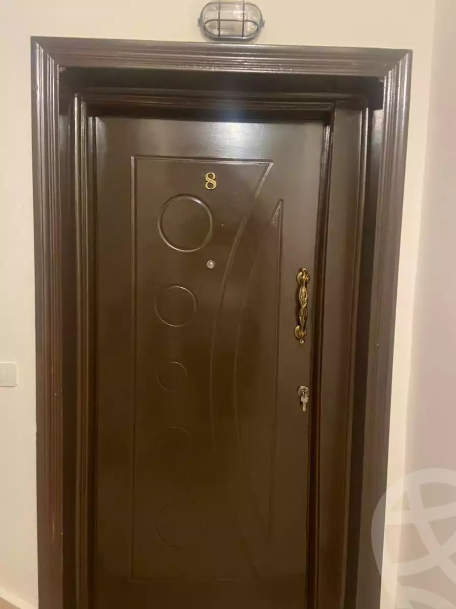 https://aqarmap.com.eg/ar/listing/6000900-for-rent-cairo-new-cairo-el-narges-el-narges-omarat