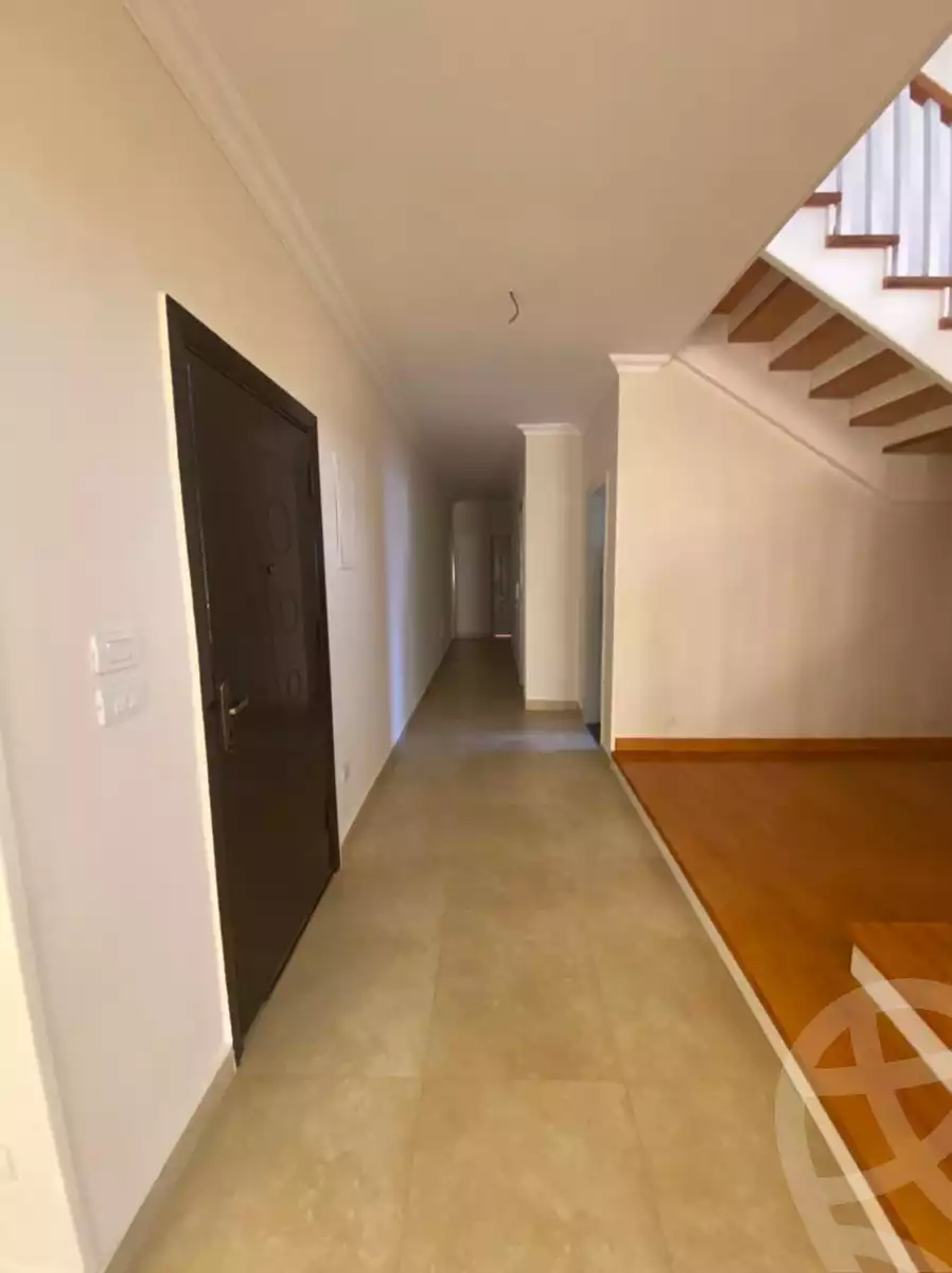 https://aqarmap.com.eg/ar/listing/6000900-for-rent-cairo-new-cairo-el-narges-el-narges-omarat
