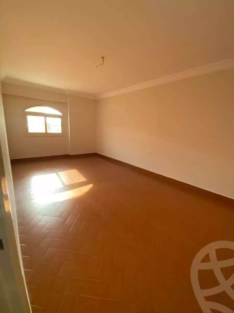 https://aqarmap.com.eg/ar/listing/6000900-for-rent-cairo-new-cairo-el-narges-el-narges-omarat
