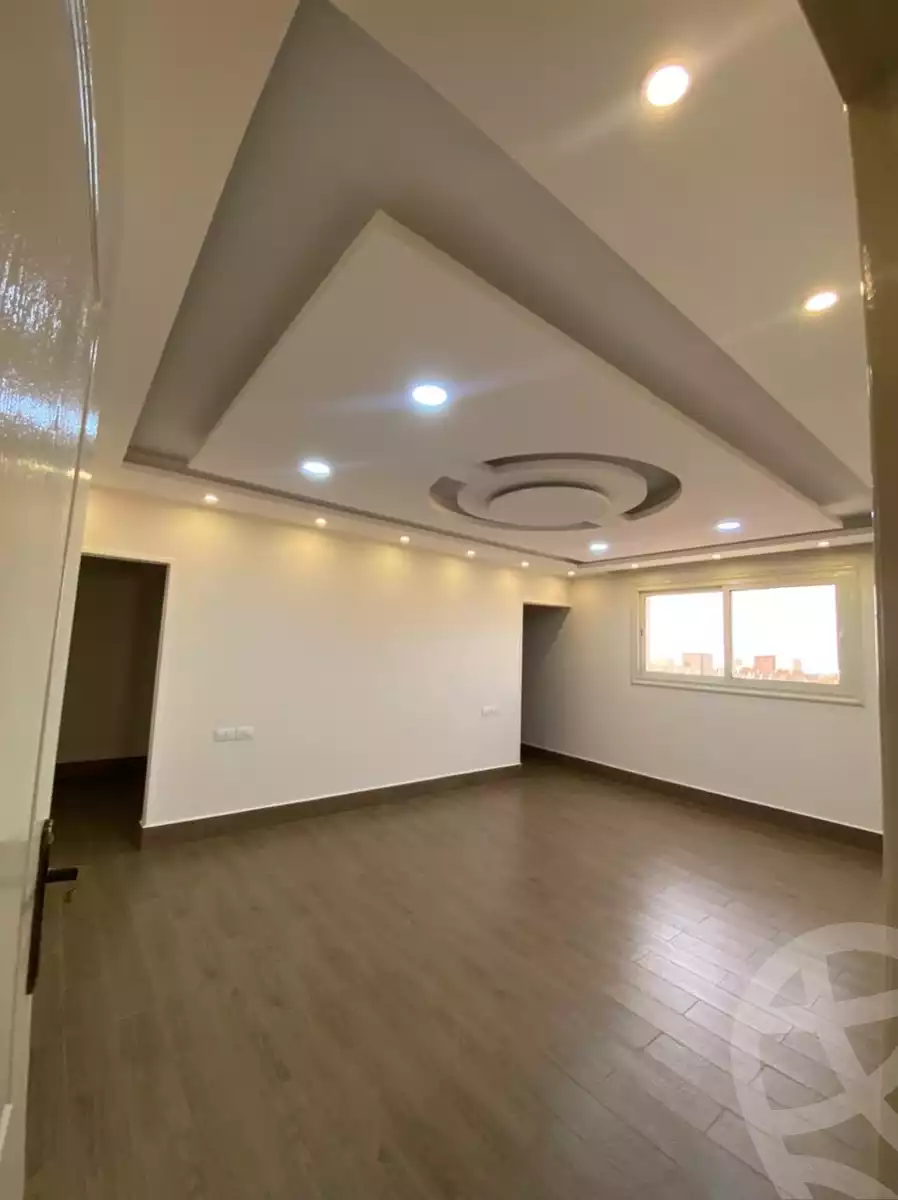 https://aqarmap.com.eg/ar/listing/6000900-for-rent-cairo-new-cairo-el-narges-el-narges-omarat